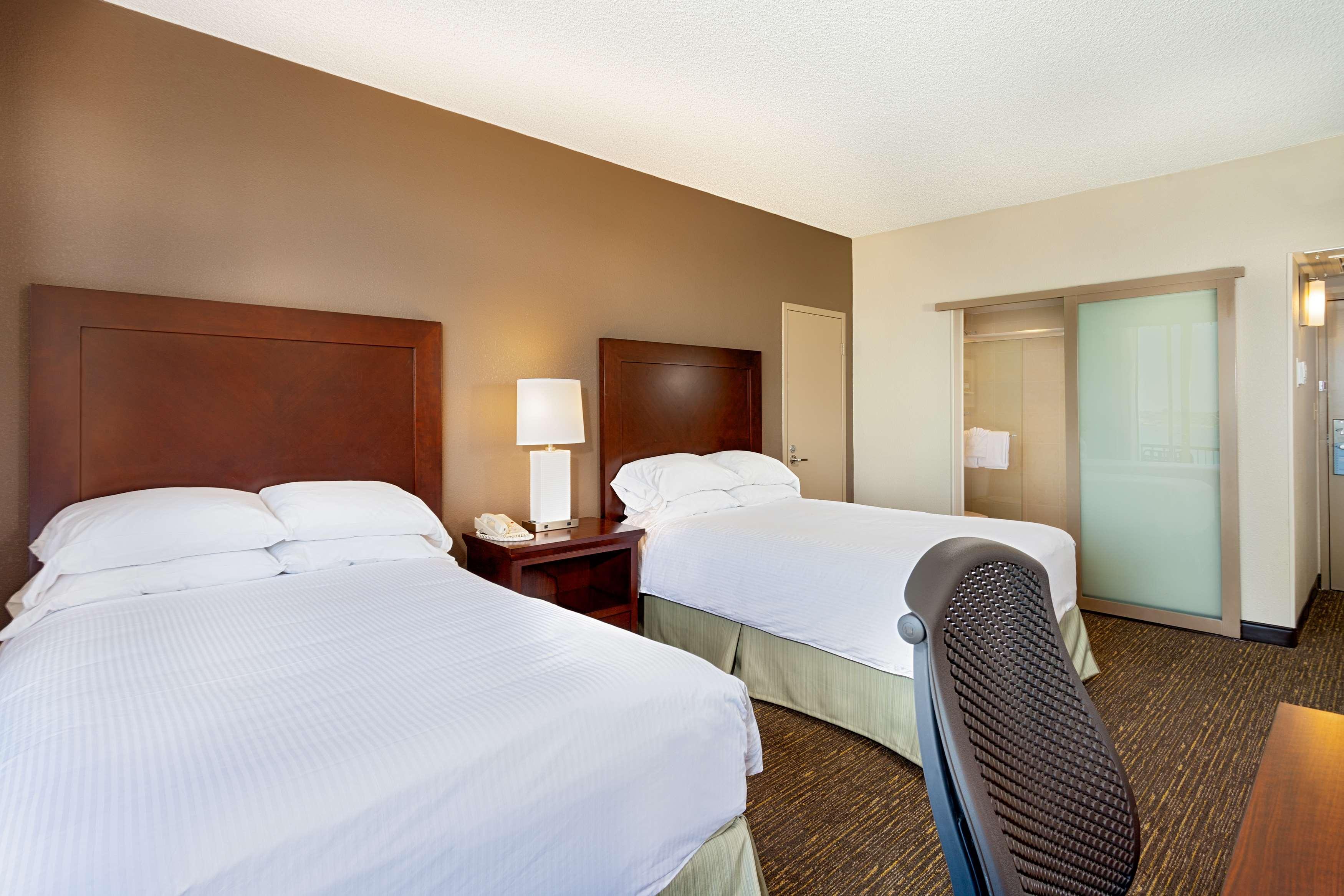 Wyndham San Diego Bayside Ngoại thất bức ảnh