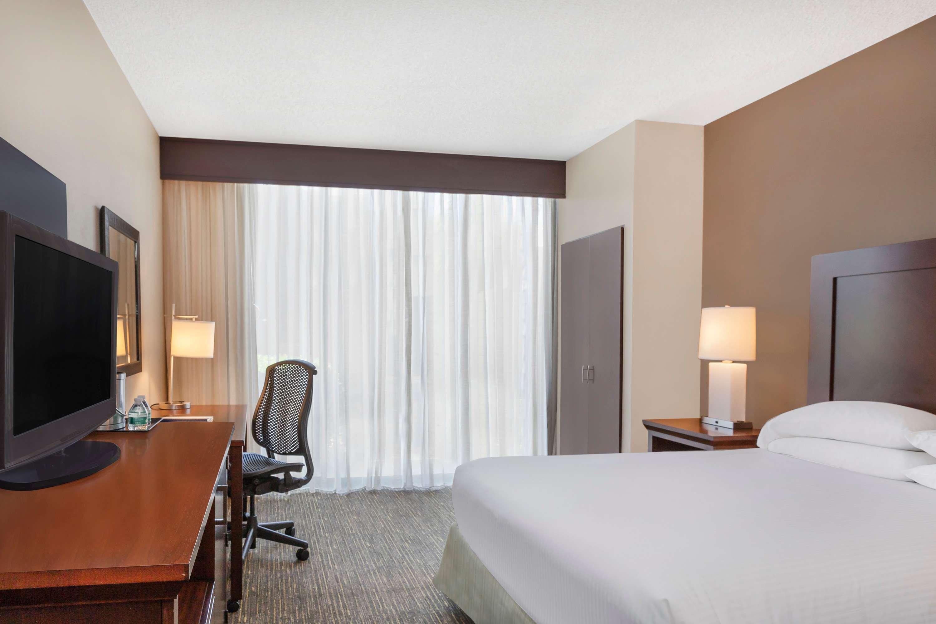 Wyndham San Diego Bayside Ngoại thất bức ảnh