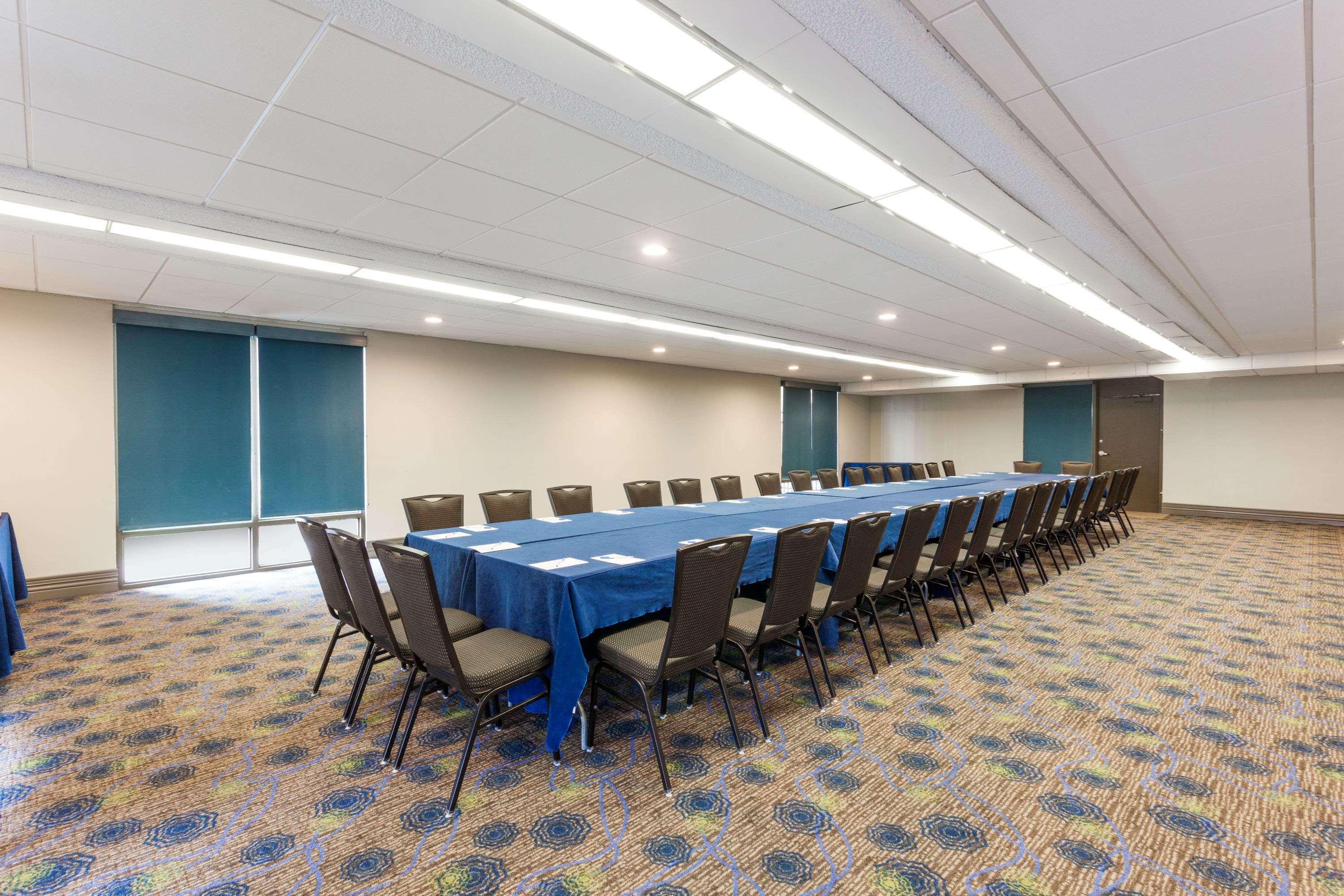 Wyndham San Diego Bayside Ngoại thất bức ảnh