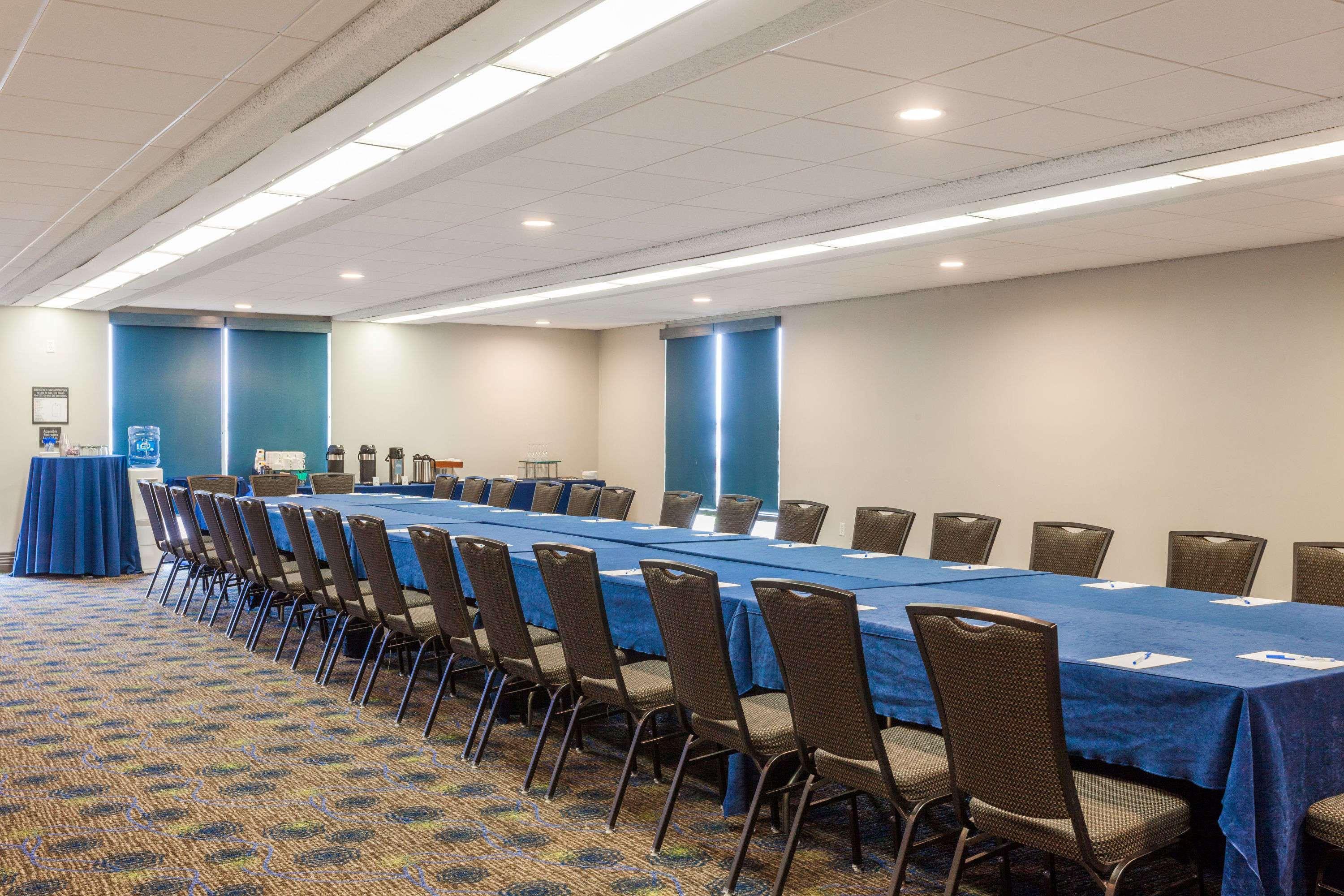 Wyndham San Diego Bayside Ngoại thất bức ảnh