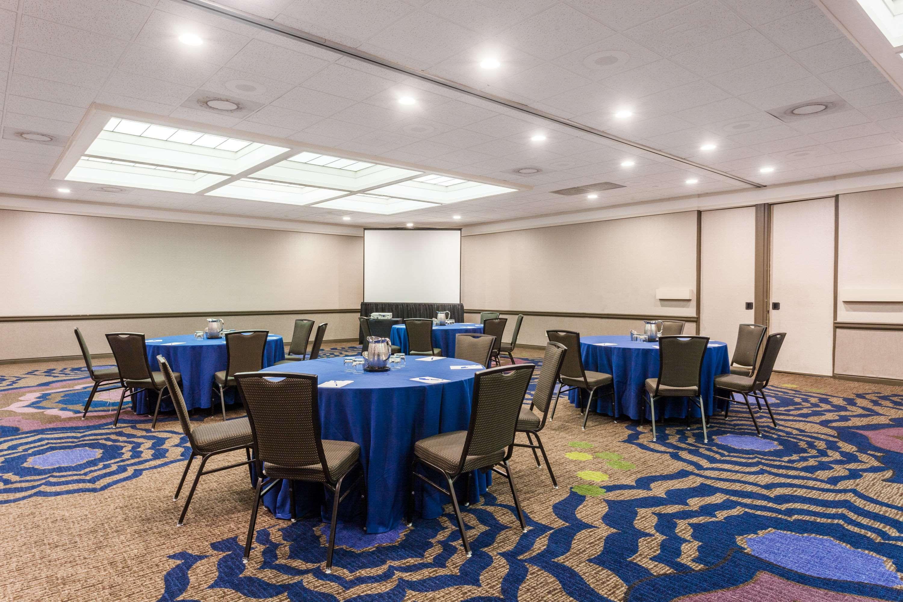 Wyndham San Diego Bayside Ngoại thất bức ảnh