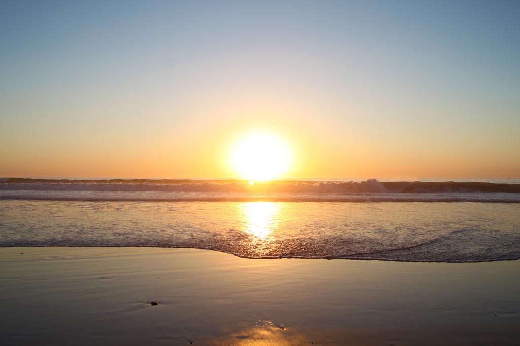 Wyndham San Diego Bayside Ngoại thất bức ảnh